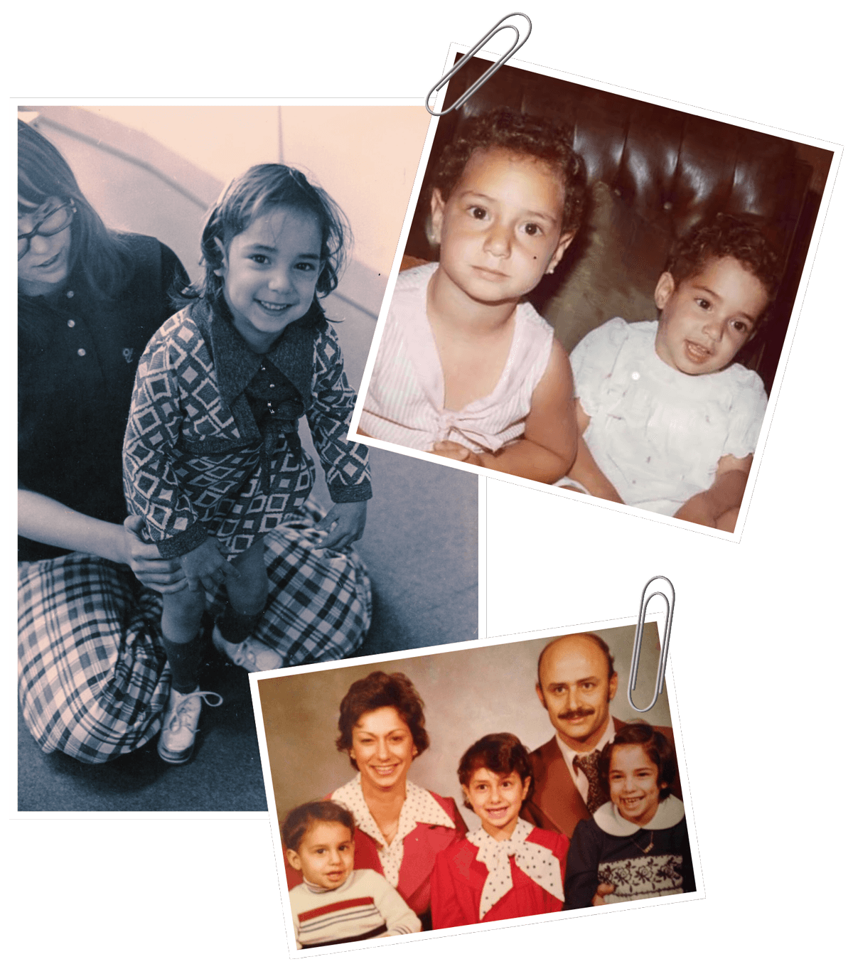 nadia-ibrahim-mossburg-story-1970-1982 Nadia Ibrahim Mossburg Story 1970-1982