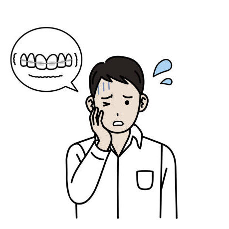 The Danger Hiding Behind "I'm Fine